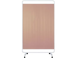 �}�c���V �Ռ��՗� �X�N���[�� �Ɨ��^ W1200mm �s���N MY-TSP120AH