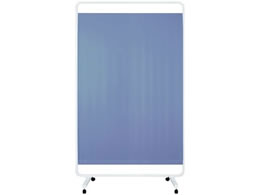 �}�c���V �Ռ��՗� �X�N���[�� �Ɨ��^ W1200mm �u���[ MY-TSP120AH