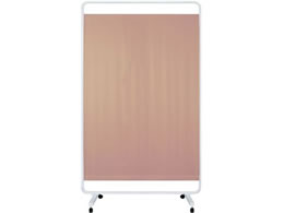 �}�c���V �Ռ��՗� �X�N���[�� �Ɨ��^ W1500mm �s���N MY-TSP150AH