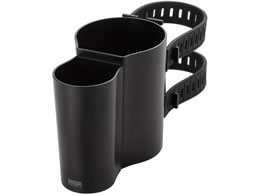 �T�����T�v���C �Y�Ɨp�h�����N�z���_�[ PDA-STN80BK