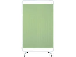 �}�c���V �Ռ��՗� �X�N���[�� �Ɨ��^ W1500mm �O���[�� MY-TSP150AH