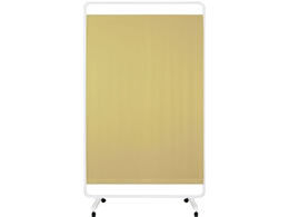 �}�c���V �Ռ��՗� �X�N���[�� �Ɨ��^ W1500mm �x�[�W�� MY-TSP150AH