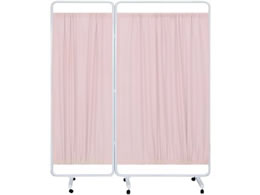 �}�c���V �՗�II(�g��) �X�N���[�� H1600mm 90�~60cm �s���N MY-TP96L