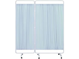 �}�c���V �՗�II(�g��) �X�N���[�� H1600mm 90�~60cm �u���[ MY-TP96L
