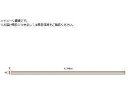 ASt@C j[X[p[Xg[ 1~6~150 NSR106L