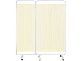 �}�c���V �՗�II(�g��) �X�N���[�� H1600mm 90�~60cm �N���[�� MY-TP96L