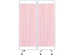 �}�c���V �՗�II(�g��) �X�N���[�� H1600mm 60�~60cm �s���N MY-TP66L