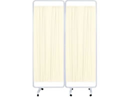 �}�c���V �՗�II(�g��) �X�N���[�� H1600mm 60�~60cm �N���[�� MY-TP66L