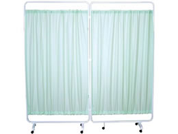 �}�c���V �՗�II(�g��) �X�N���[�� H1600mm 90�~90cm �O���[�� MY-TP99L