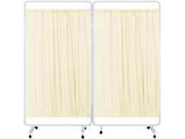 �}�c���V �՗�II(�g��) �X�N���[�� H1600mm 90�~90cm �N���[�� MY-TP99L