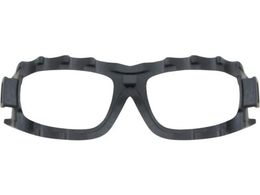 EYE-GLOVE 93M��p�m�[�Y�p�b�g NSP93M