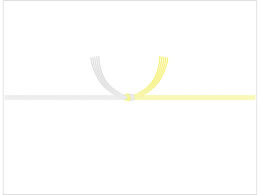 ^J ̂   A4 100 2-246