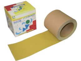 NCA mXbve[v 100~5m  NSP1005 Y