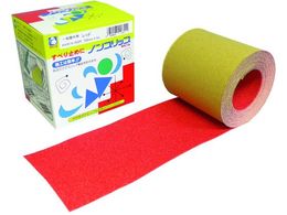 NCA mXbve[v 100~5m  NSP1005R