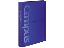 RN LpX oC_[m[g(Ch)B5^e 26 10t 