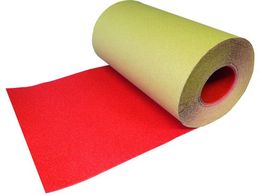 NCA mXbve[v W^Cv 300~18m  NSP30018R