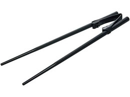 �F �y�X���N���b�v�^�C�v 7-5227-03