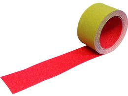 NCA mXbve[v 50~3m  NSP530R