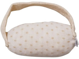 �t�@���f�B�[�i �s�^�E����_ �ΕU�^�C�v 7-5237-01