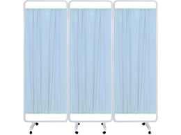 �}�c���V �՗�II(�g��) �X�N���[�� H1800mm 60�~60�~60cm �u���[ MY-TP666H