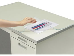 �R�N�� �f�X�N�}�b�g� ���~���� 1587�~687 �}-567N