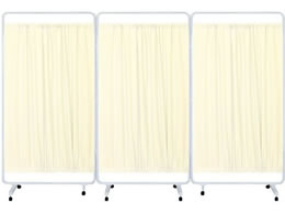 �}�c���V �՗�II(�g��) �X�N���[�� H1800mm 90�~90�~90cm �N���[�� MY-TP999H