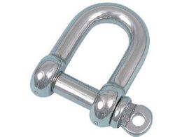 HHH XeXlWVbN 16mm NSS16