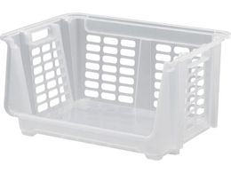 SANKA ςݏd˃P[X i` XgbNX NA NST-23CL