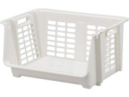 SANKA ςݏd˃P[X i` XgbNX zCg NST-23WH