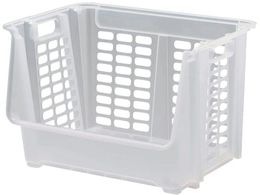 SANKA ςݏd˃P[X i` XgbNX NA NST-30CL