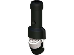 �L���^ ���S�� ��悭���� 7-5243-01