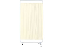 �}�c���V �՗�II(����) �X�N���[�� H1600mm W900mm �N���[�� MY-TP90BL