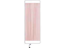 �}�c���V �՗�II(����) �X�N���[�� H1800mm W600mm �s���N MY-TP60BH
