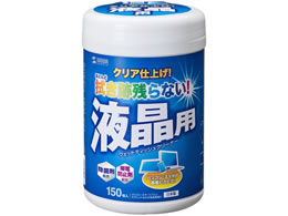 �T�����T�v���C OA�E�F�b�g�e�B�b�V�� �t���p 150�� CD-WT4KL2