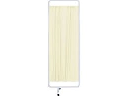 �}�c���V �՗�II(����) �X�N���[�� H1800mm W600mm �N���[�� MY-TP60BH