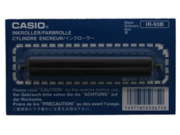 JVI dqWX^pCN[[ IR-93B