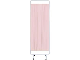 �}�c���V �՗�II(�Ɨ�) �X�N���[�� H1600mm W600mm �s���N MY-TP60AL