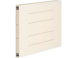 �v���X PP�t���b�g�t�@�C�� A4-E �A�C�{���[ NO.122P�^98-353