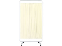 �}�c���V �՗�II(�Ɨ�) �X�N���[�� H1600mm W900mm �N���[�� MY-TP90AL