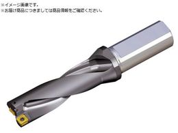 TEAGUTEC nhz_[ gbvh TOP 3230-25T2-08