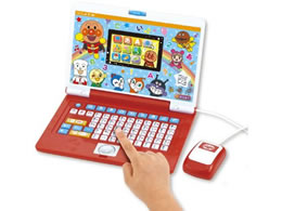 o_C ł܂Ȃׂ!͂߂ẴAp}p\R