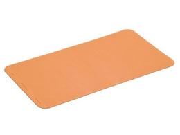 �p�i�\�j�b�N�G�C�W�t���[ ���ׂ�~�߃}�b�g ���N���A L �I�����W 7-5278-05