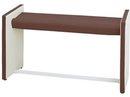 �}�c���V �ҍ����p�n�C�`�F�A W1200mm ���J�u���E�� MY-MHH12