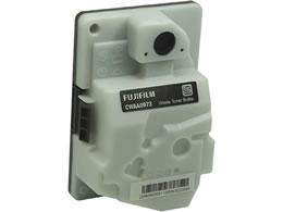 xmtBBI pgi[{g CWAA0973