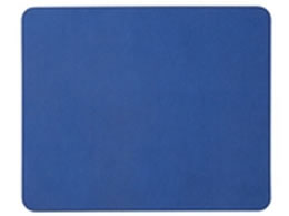 �o�b�t�@���[ �}�E�X�p�b�h ���ɍב@�ۃ^�C�v �l�C�r�[�u���[ BPD01NBA