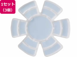 t@~[ECt Xq&wbgpACV[wbh3 ACXu[ a3467610