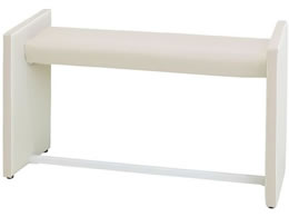 �}�c���V �ҍ����p�n�C�`�F�A W900mm �~���L�[�z���C�g MY-MHH09