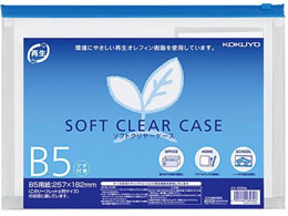 RN \tgN[P[Xq}`tr B5 NP-6325B