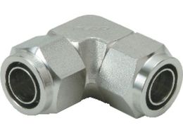 PISCO SUS316tp jIG{ NSV1290