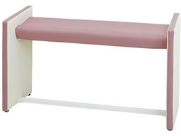�}�c���V �ҍ����p�n�C�`�F�A W900mm �R�[�����s���N MY-MHH09